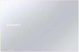 Renoverad Samsung Galaxy Book Flex2 Alpha 13.3" - Reebelo Sverige