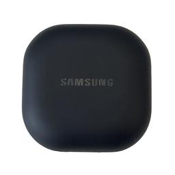 Renoverad Samsung Galaxy Buds2 Pro Charging Case (only) - Reebelo Sverige