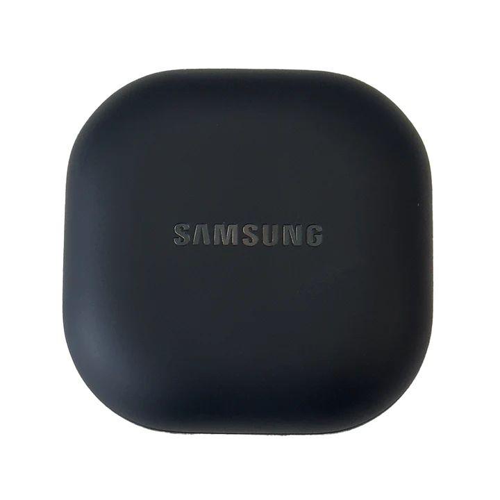 Renoverad Samsung Galaxy Buds2 Pro Charging Case (only) - Reebelo Sverige