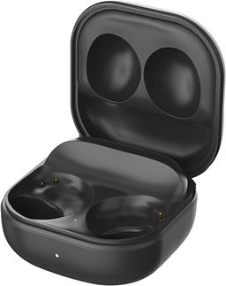 Renoverad Samsung Galaxy Buds2 Pro Charging Case (only) - Reebelo Sverige