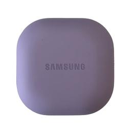 Renoverad Samsung Galaxy Buds2 Pro Charging Case (only) - Reebelo Sverige