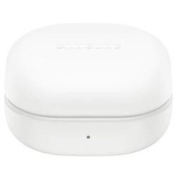 Renoverad Samsung Galaxy Buds2 Pro Charging Case (only) - Reebelo Sverige