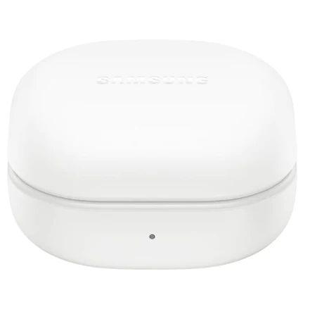 Renoverad Samsung Galaxy Buds2 Pro Charging Case (only) - Reebelo Sverige