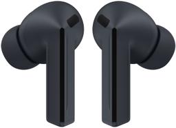 Renoverad Samsung Galaxy Buds3 FE - Reebelo Sverige