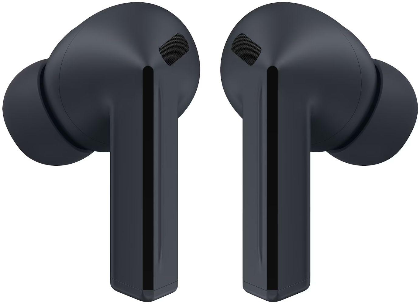 Renoverad Samsung Galaxy Buds3 FE - Reebelo Sverige