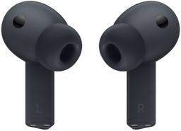 Renoverad Samsung Galaxy Buds3 FE - Reebelo Sverige