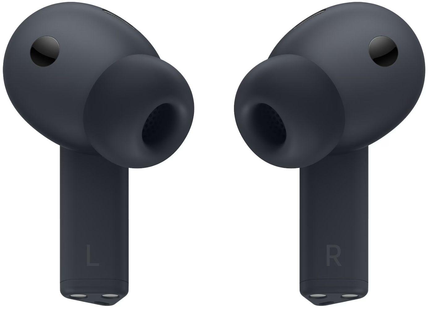 Renoverad Samsung Galaxy Buds3 FE - Reebelo Sverige