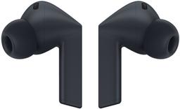 Renoverad Samsung Galaxy Buds3 FE - Reebelo Sverige