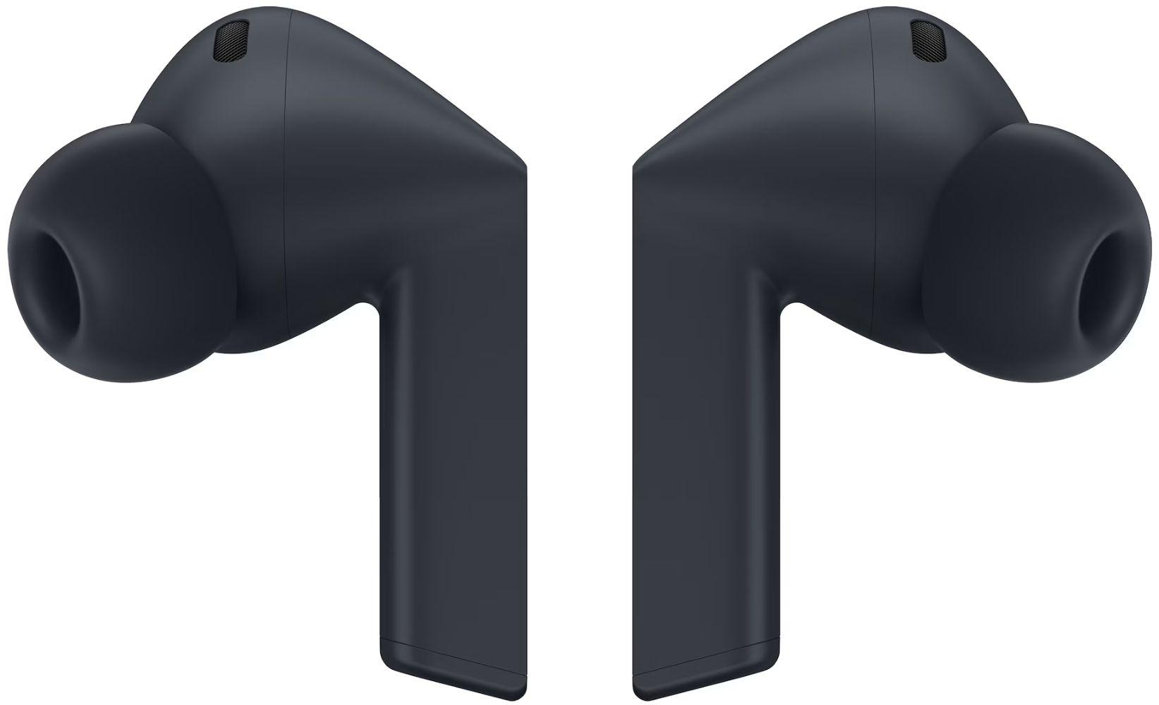 Renoverad Samsung Galaxy Buds3 FE - Reebelo Sverige