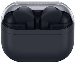 Renoverad Samsung Galaxy Buds3 FE - Reebelo Sverige