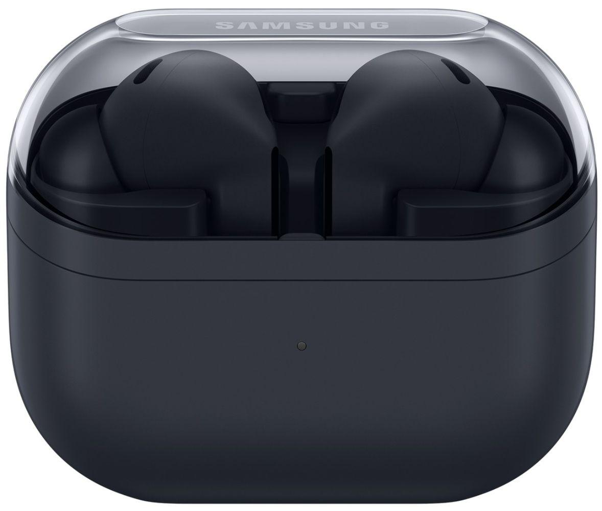 Renoverad Samsung Galaxy Buds3 FE - Reebelo Sverige