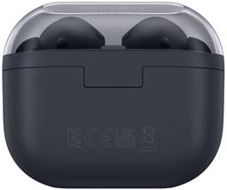 Renoverad Samsung Galaxy Buds3 FE - Reebelo Sverige