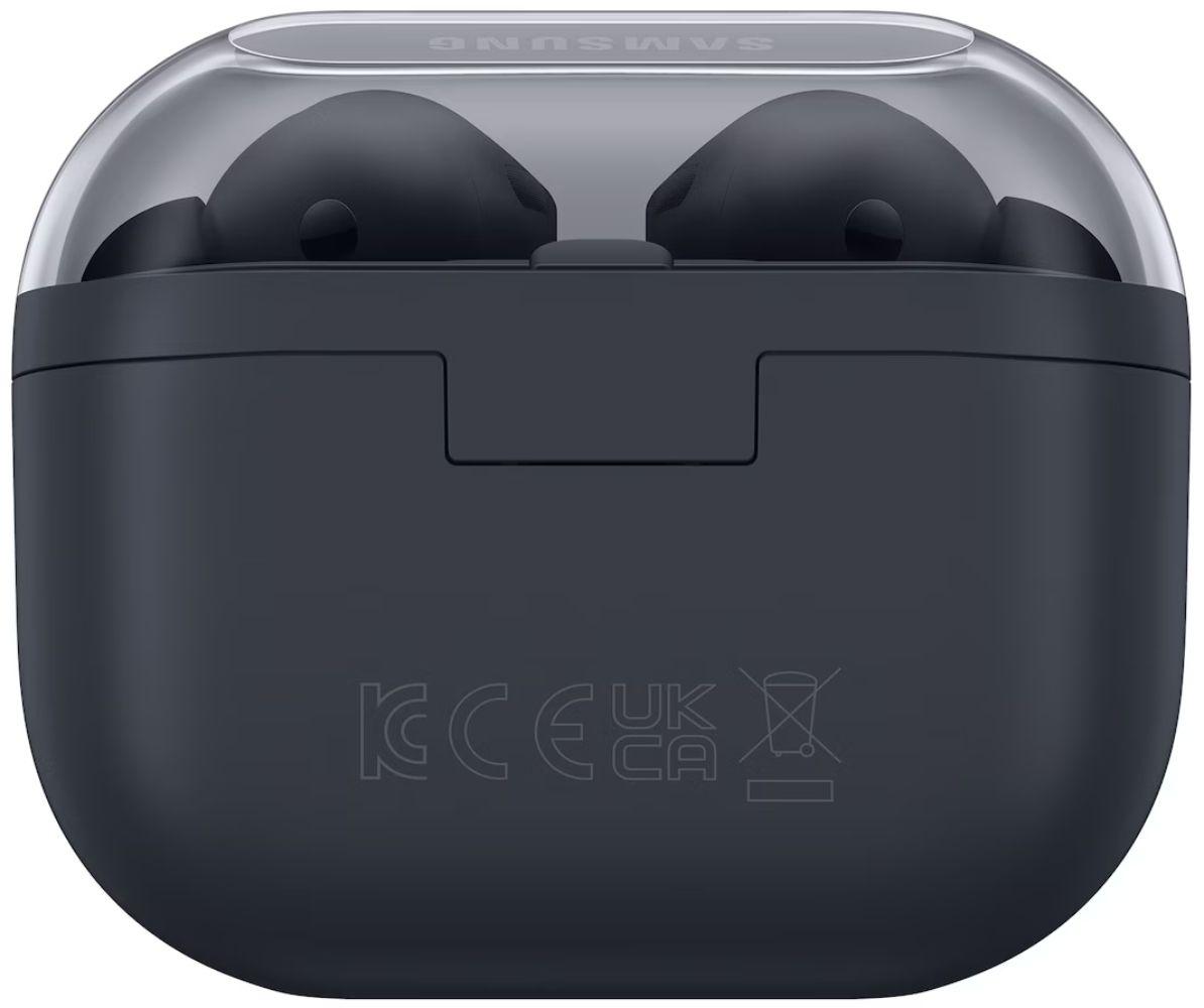 Renoverad Samsung Galaxy Buds3 FE - Reebelo Sverige