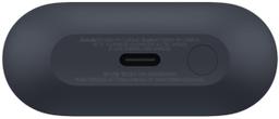 Renoverad Samsung Galaxy Buds3 FE - Reebelo Sverige
