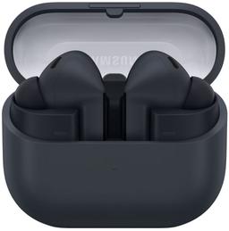 Renoverad Samsung Galaxy Buds3 FE - Reebelo Sverige