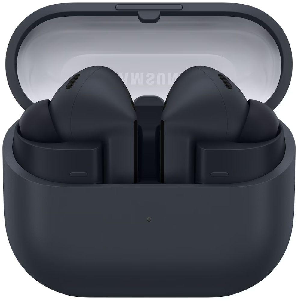 Renoverad Samsung Galaxy Buds3 FE - Reebelo Sverige