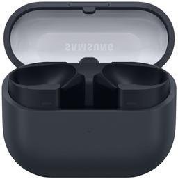 Renoverad Samsung Galaxy Buds3 FE - Reebelo Sverige