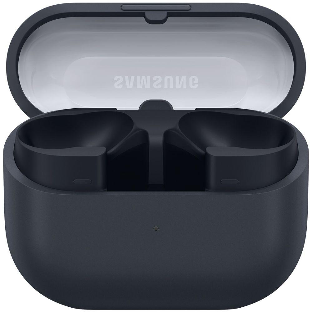 Renoverad Samsung Galaxy Buds3 FE - Reebelo Sverige