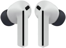 Renoverad Samsung Galaxy Buds3 FE - Reebelo Sverige