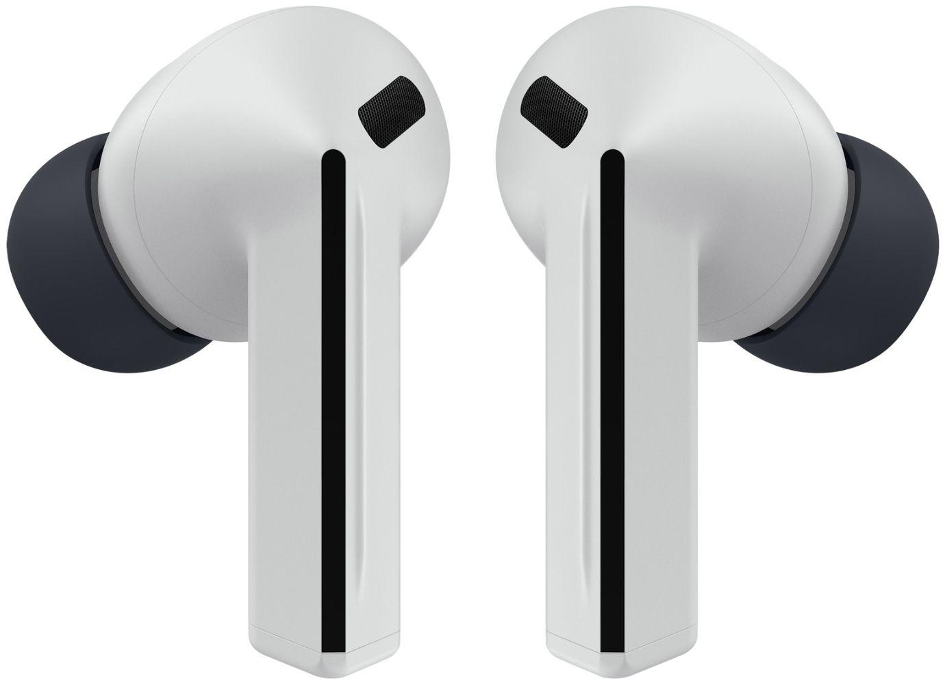 Renoverad Samsung Galaxy Buds3 FE - Reebelo Sverige