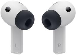 Renoverad Samsung Galaxy Buds3 FE - Reebelo Sverige