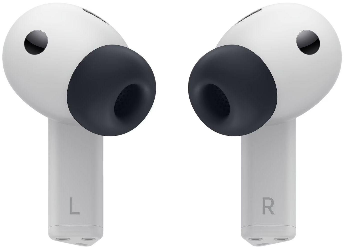 Renoverad Samsung Galaxy Buds3 FE - Reebelo Sverige