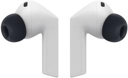 Renoverad Samsung Galaxy Buds3 FE - Reebelo Sverige
