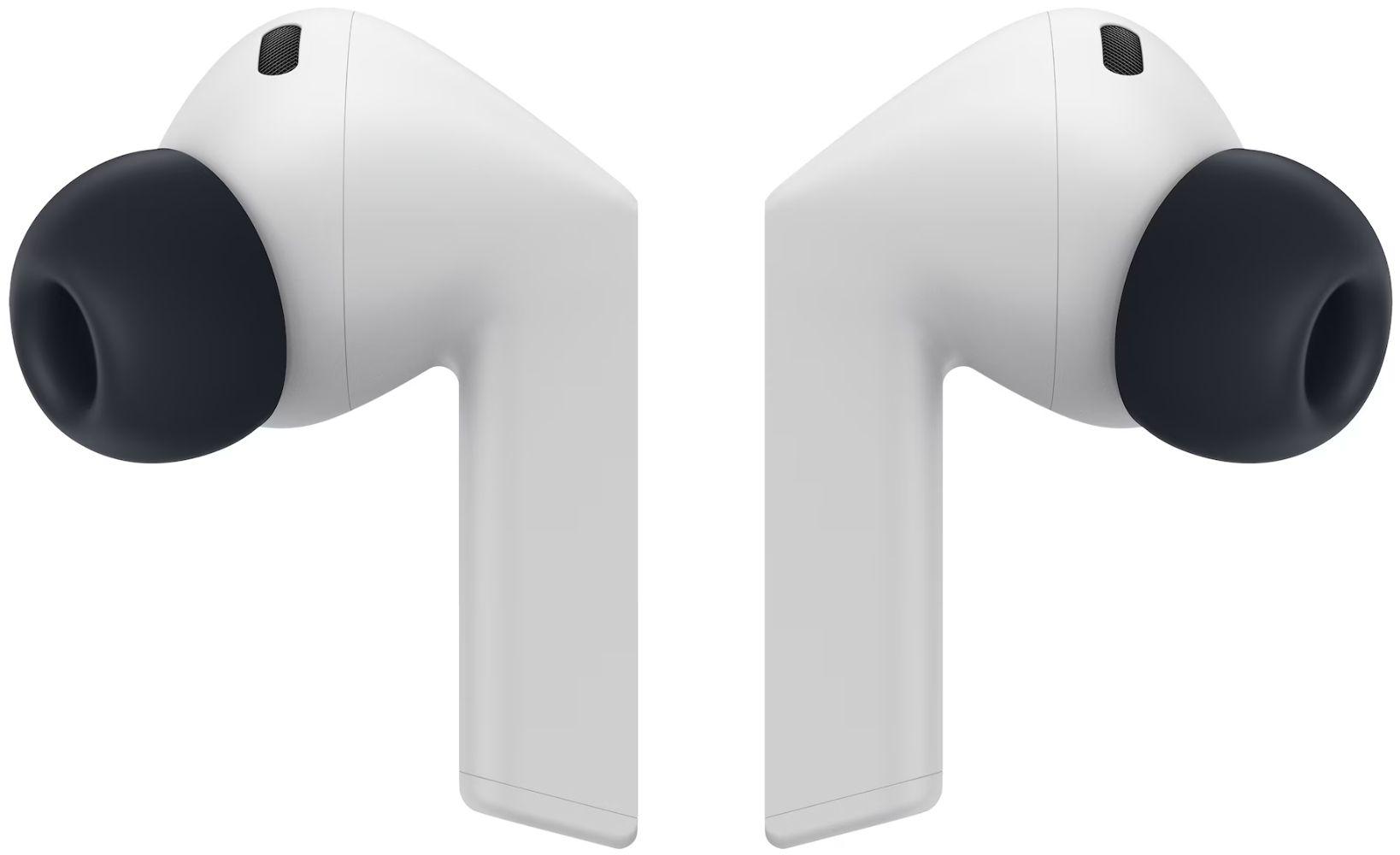 Renoverad Samsung Galaxy Buds3 FE - Reebelo Sverige