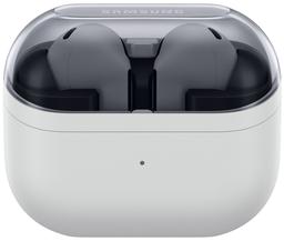 Renoverad Samsung Galaxy Buds3 FE - Reebelo Sverige