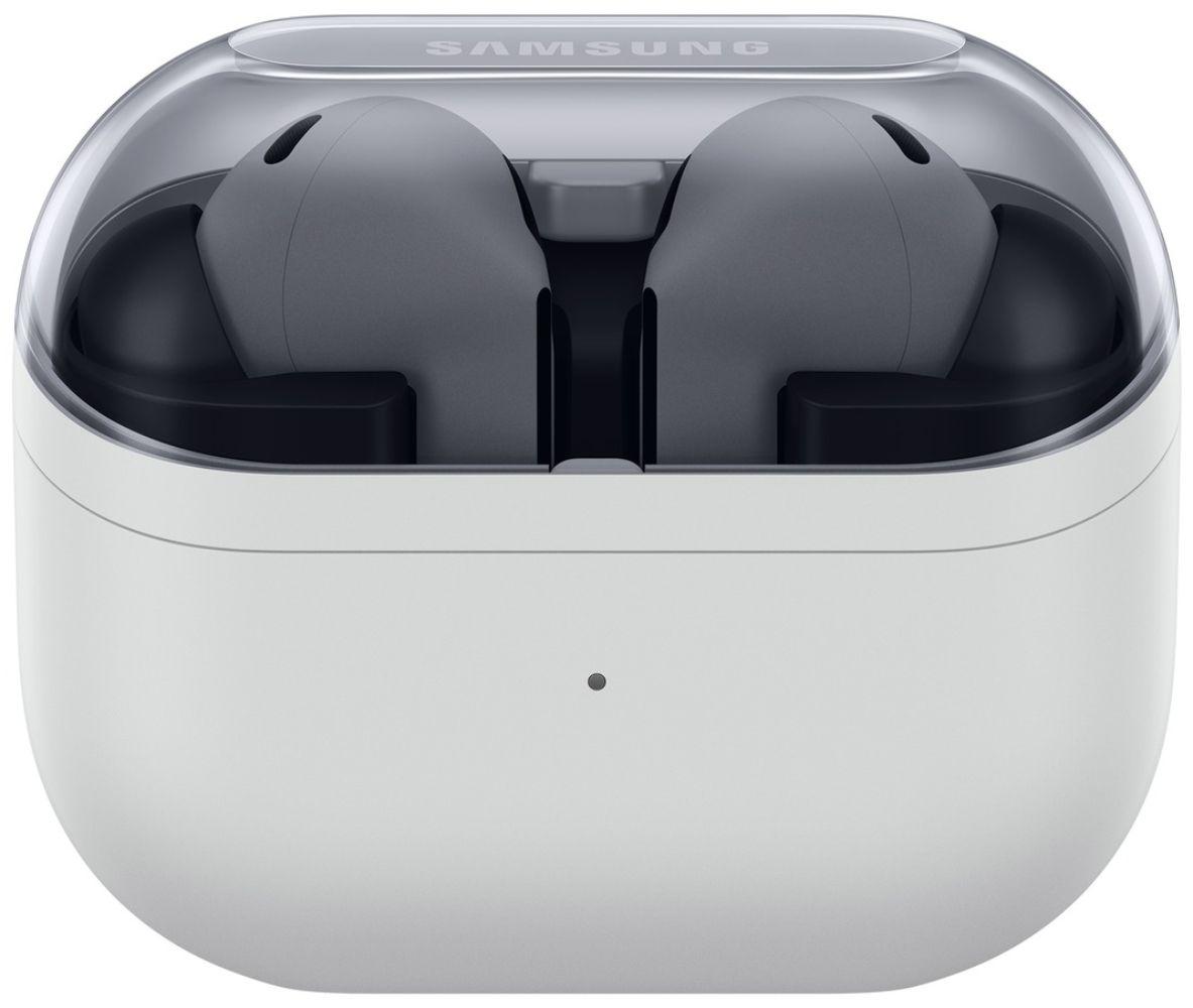 Renoverad Samsung Galaxy Buds3 FE - Reebelo Sverige