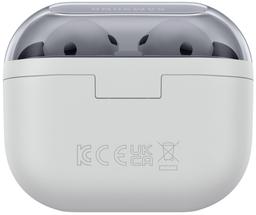 Renoverad Samsung Galaxy Buds3 FE - Reebelo Sverige