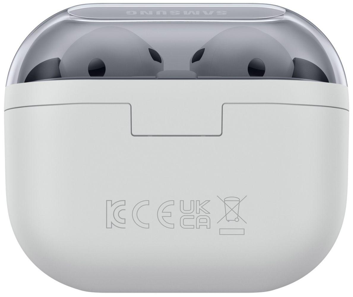Renoverad Samsung Galaxy Buds3 FE - Reebelo Sverige