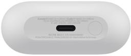 Renoverad Samsung Galaxy Buds3 FE - Reebelo Sverige