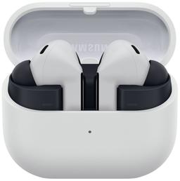 Renoverad Samsung Galaxy Buds3 FE - Reebelo Sverige