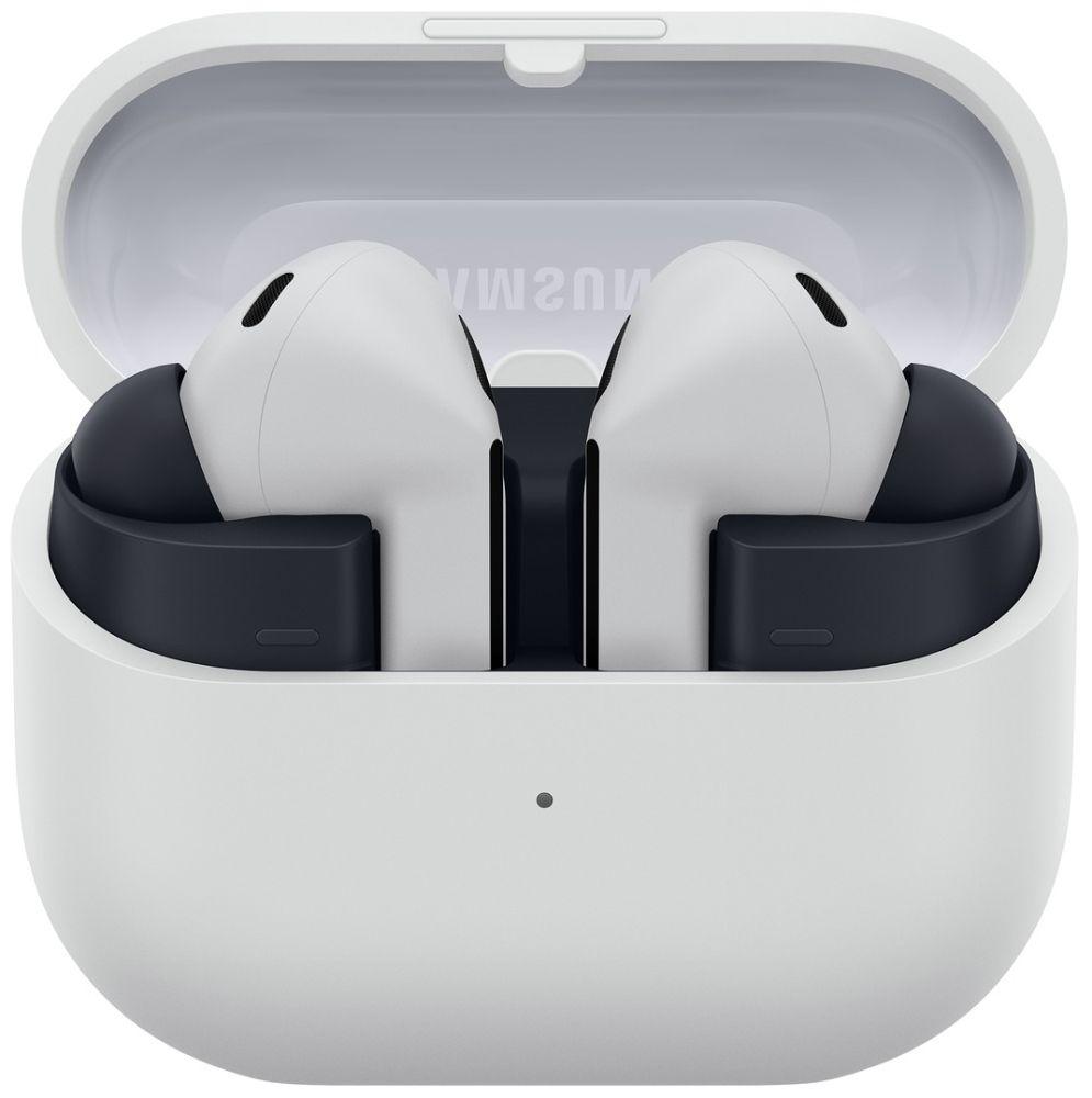 Renoverad Samsung Galaxy Buds3 FE - Reebelo Sverige