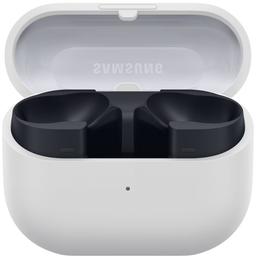 Renoverad Samsung Galaxy Buds3 FE - Reebelo Sverige