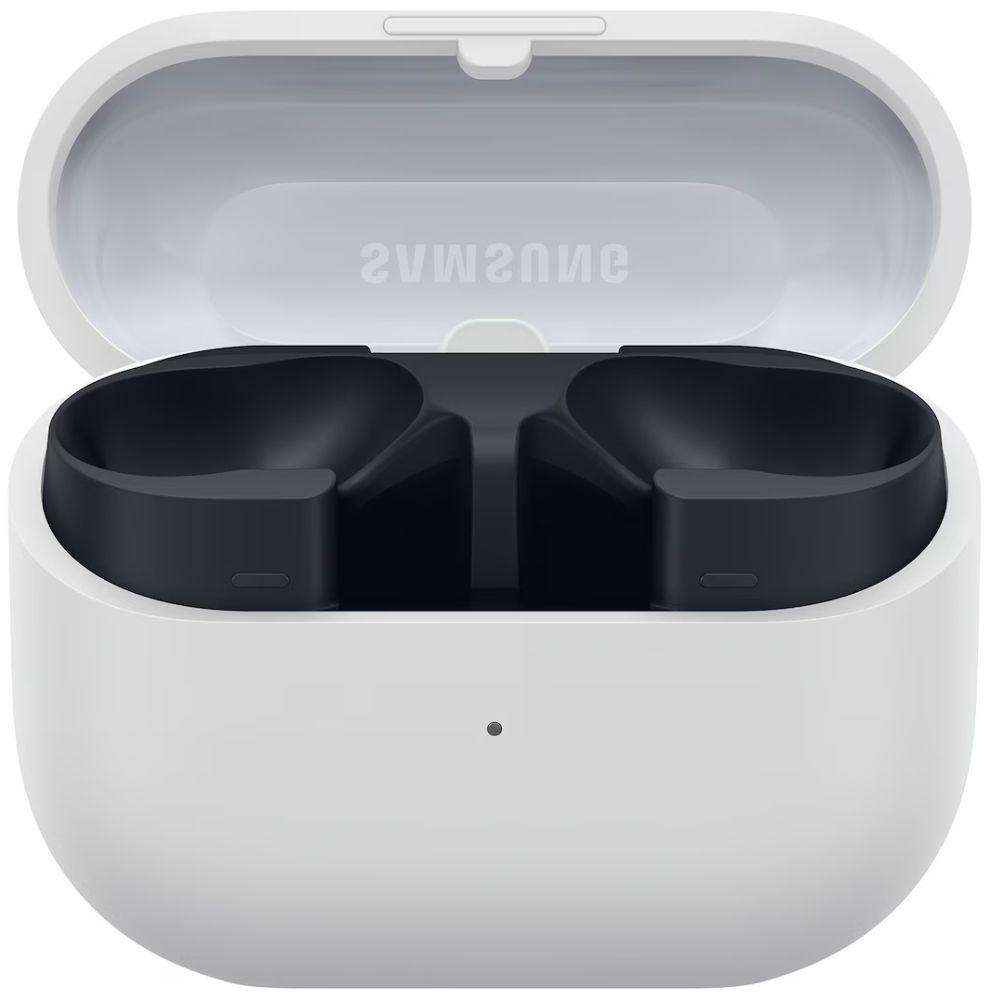 Renoverad Samsung Galaxy Buds3 FE - Reebelo Sverige