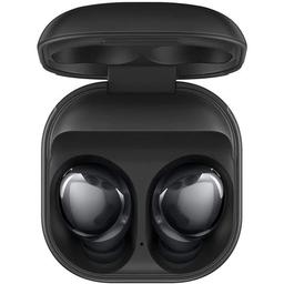 Renoverad Samsung Galaxy Buds Pro - Reebelo Sverige
