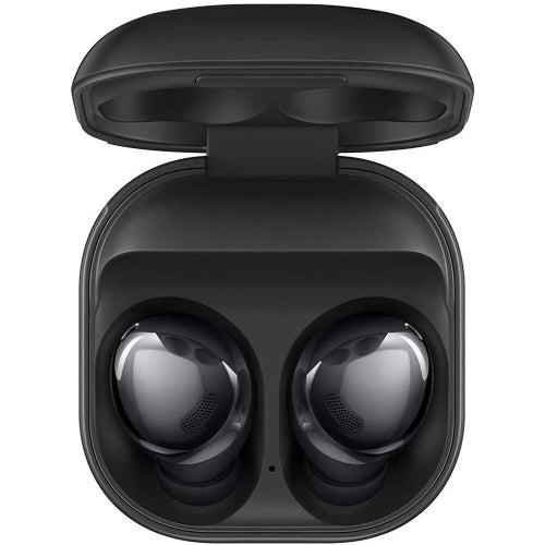 Renoverad Samsung Galaxy Buds Pro - Reebelo Sverige