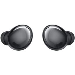 Renoverad Samsung Galaxy Buds Pro - Reebelo Sverige