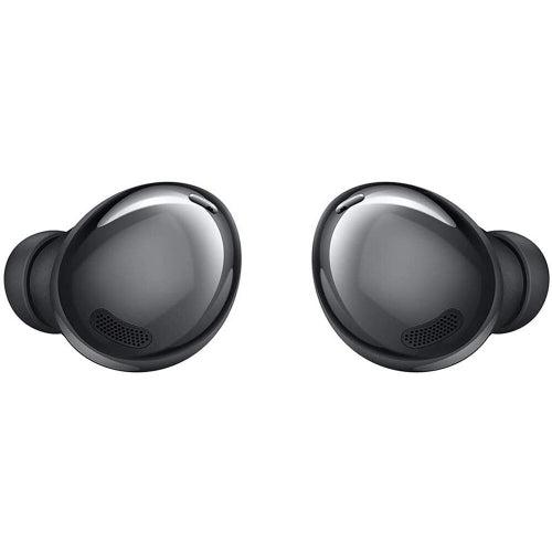 Renoverad Samsung Galaxy Buds Pro - Reebelo Sverige