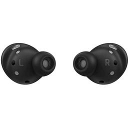 Renoverad Samsung Galaxy Buds Pro - Reebelo Sverige