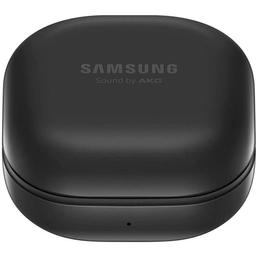 Renoverad Samsung Galaxy Buds Pro - Reebelo Sverige