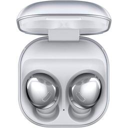 Renoverad Samsung Galaxy Buds Pro - Reebelo Sverige