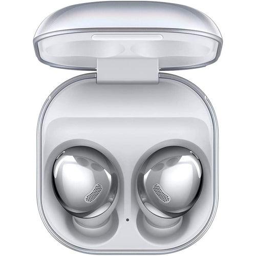 Renoverad Samsung Galaxy Buds Pro - Reebelo Sverige
