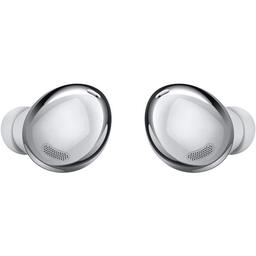 Renoverad Samsung Galaxy Buds Pro - Reebelo Sverige