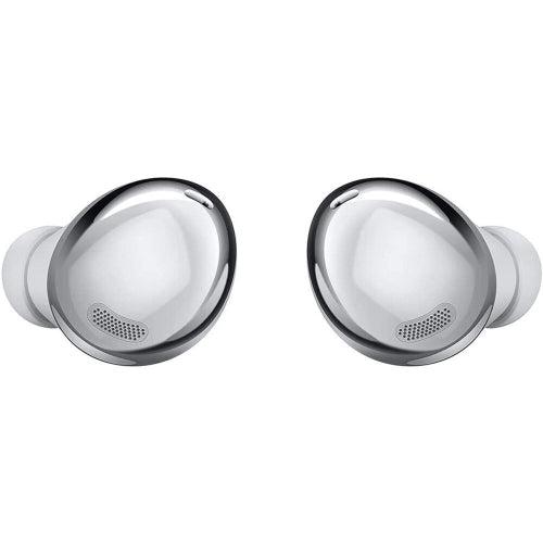 Renoverad Samsung Galaxy Buds Pro - Reebelo Sverige