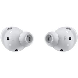 Renoverad Samsung Galaxy Buds Pro - Reebelo Sverige