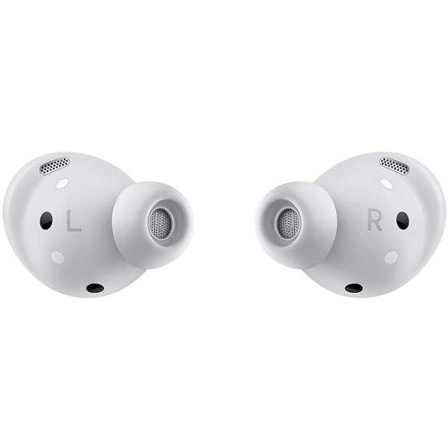 Renoverad Samsung Galaxy Buds Pro - Reebelo Sverige