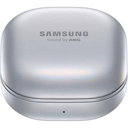 Renoverad Samsung Galaxy Buds Pro - Reebelo Sverige